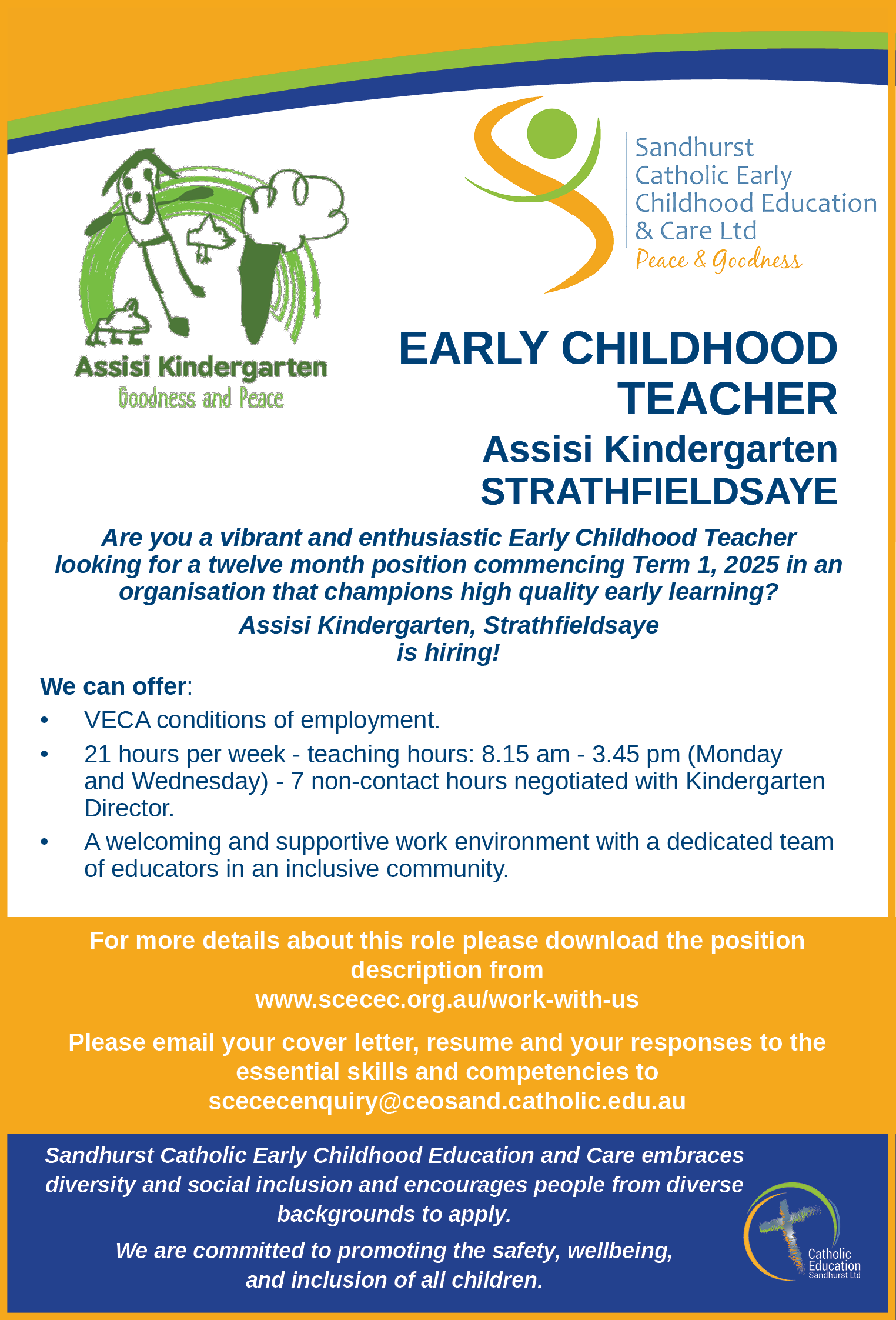 EarlyChildhood-Teacher-Assisi-Kindergarten.jpeg