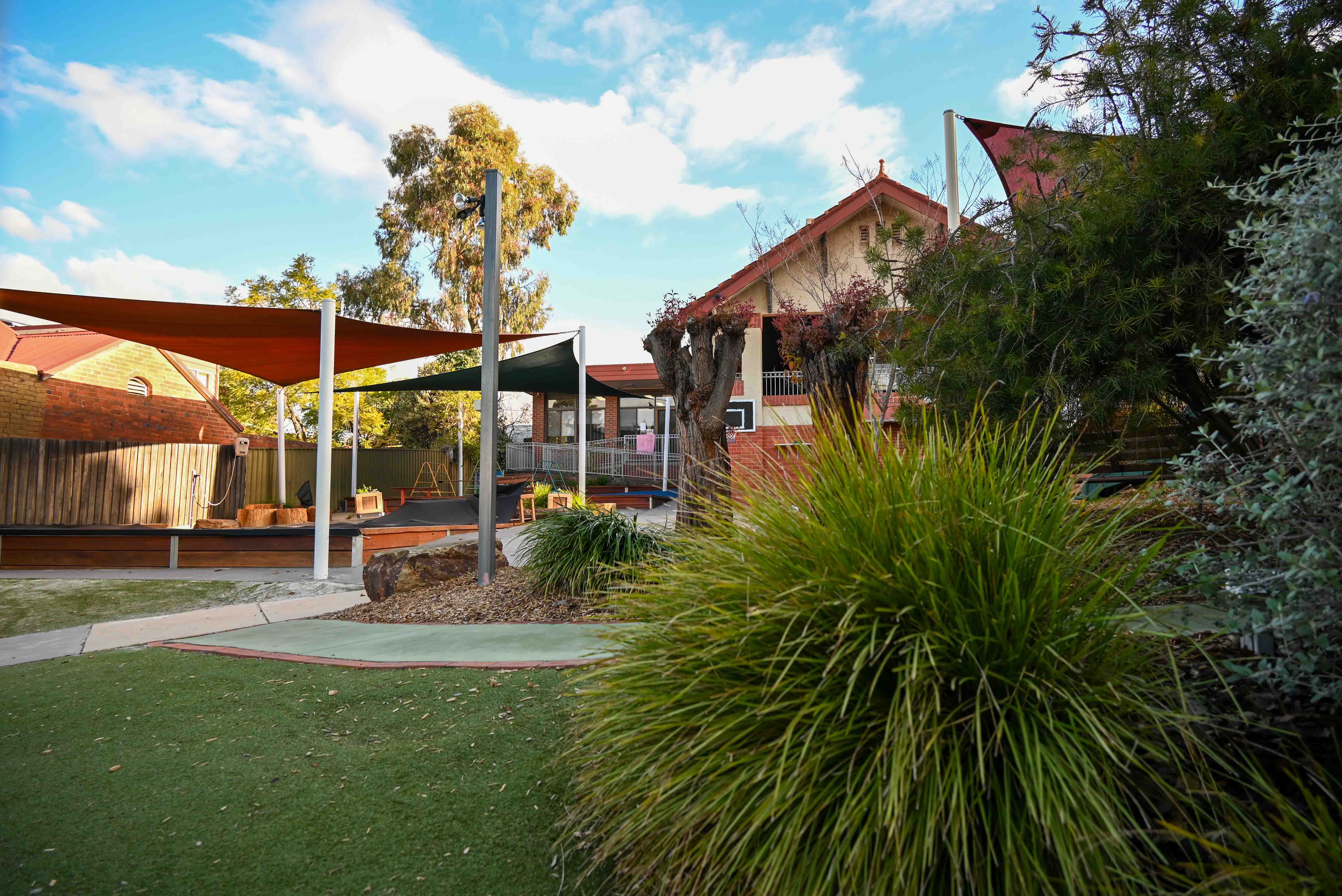 20250620 Dr Harry Little Preschool LR